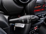 MINI Countryman Mini 1.6 One Pepper Climate/stoelverw/PDC