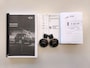 MINI Countryman Mini 1.6 One Pepper Climate/stoelverw/PDC