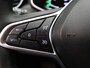 Renault Clio 1.0 TCe Intens Apple Carplay/Android Auto