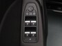 Renault Clio 1.0 TCe Intens Apple Carplay/Android Auto