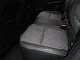 Renault Clio 1.0 TCe Intens Apple Carplay/Android Auto