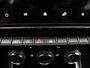 Renault Clio 1.0 TCe Intens Apple Carplay/Android Auto