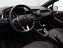 Renault Clio 1.0 TCe Intens Apple Carplay/Android Auto