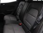 Renault Clio 1.0 TCe Intens Apple Carplay/Android Auto
