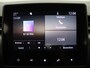 Renault Clio 1.0 TCe Intens Apple Carplay/Android Auto