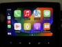 Renault Clio 1.0 TCe Intens Apple Carplay/Android Auto