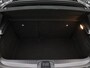 Renault Clio 1.0 TCe Intens Apple Carplay/Android Auto