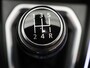 Renault Clio 1.0 TCe Intens Apple Carplay/Android Auto