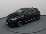 Renault Clio 1.0 TCe Intens Apple Carplay/Android Auto