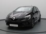 Renault Clio 1.0 TCe Intens Apple Carplay/Android Auto