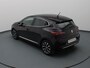 Renault Clio 1.0 TCe Intens Apple Carplay/Android Auto