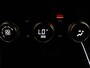 Renault Clio 1.0 TCe Intens Apple Carplay/Android Auto