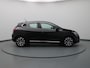 Renault Clio 1.0 TCe Intens Apple Carplay/Android Auto