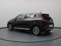 Renault Clio 1.0 TCe Intens Apple Carplay/Android Auto