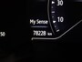 Renault Clio 1.0 TCe Intens Apple Carplay/Android Auto
