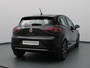 Renault Clio 1.0 TCe Intens Apple Carplay/Android Auto