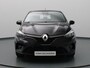 Renault Clio 1.0 TCe Intens Apple Carplay/Android Auto