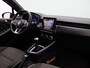Renault Clio 1.0 TCe Intens Apple Carplay/Android Auto