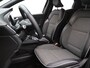 Renault Clio 1.0 TCe Intens Apple Carplay/Android Auto