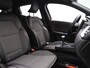 Renault Clio 1.0 TCe Intens Apple Carplay/Android Auto
