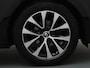 Renault Clio 1.0 TCe Intens Apple Carplay/Android Auto