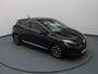 Renault Clio 1.0 TCe Intens Apple Carplay/Android Auto