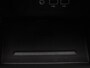 Renault Clio 1.0 TCe Intens Apple Carplay/Android Auto