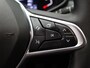 Renault Clio 1.0 TCe Intens Apple Carplay/Android Auto