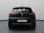 Renault Clio 1.0 TCe Intens Apple Carplay/Android Auto