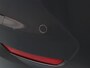 Renault Clio 1.0 TCe Intens Apple Carplay/Android Auto