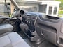 Nissan NV400 2.3 dCi L2H2 HOOGWERKER KLUBB K38P 14 METER CRUISE AIRCO