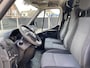 Nissan NV400 2.3 dCi L2H2 HOOGWERKER KLUBB K38P 14 METER CRUISE AIRCO
