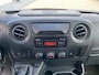 Nissan NV400 2.3 dCi L2H2 HOOGWERKER KLUBB K38P 14 METER CRUISE AIRCO