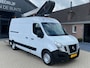 Nissan NV400 2.3 dCi L2H2 HOOGWERKER KLUBB K38P 14 METER CRUISE AIRCO