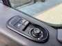 Nissan NV400 2.3 dCi L2H2 HOOGWERKER KLUBB K38P 14 METER CRUISE AIRCO