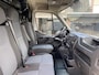 Nissan NV400 2.3 dCi L2H2 HOOGWERKER KLUBB K38P 14 METER CRUISE AIRCO