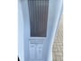Nissan NV400 2.3 dCi L2H2 HOOGWERKER KLUBB K38P 14 METER CRUISE AIRCO