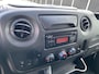 Nissan NV400 2.3 dCi L2H2 HOOGWERKER KLUBB K38P 14 METER CRUISE AIRCO