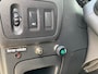 Nissan NV400 2.3 dCi L2H2 HOOGWERKER KLUBB K38P 14 METER CRUISE AIRCO