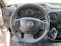 Nissan NV400 2.3 dCi L2H2 HOOGWERKER KLUBB K38P 14 METER CRUISE AIRCO