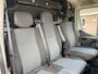 Nissan NV400 2.3 dCi L2H2 HOOGWERKER KLUBB K38P 14 METER CRUISE AIRCO