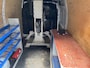 Nissan NV400 2.3 dCi L2H2 HOOGWERKER KLUBB K38P 14 METER CRUISE AIRCO