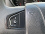 Nissan NV400 2.3 dCi L2H2 HOOGWERKER KLUBB K38P 14 METER CRUISE AIRCO