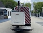 Nissan NV400 2.3 dCi L2H2 HOOGWERKER KLUBB K38P 14 METER CRUISE AIRCO