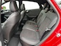 Ford Puma 1.0 EcoBoost Hybrid ST-Line X | Panoramdak | Winter Pack | Driver Assistance Pack | B & O Audio Systeem |