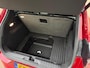 Ford Puma 1.0 EcoBoost Hybrid ST-Line X | Panoramdak | Winter Pack | Driver Assistance Pack | B & O Audio Systeem |