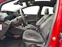 Ford Puma 1.0 EcoBoost Hybrid ST-Line X | Panoramdak | Winter Pack | Driver Assistance Pack | B & O Audio Systeem |