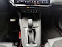 Ford Puma 1.0 EcoBoost Hybrid ST-Line X | Panoramdak | Winter Pack | Driver Assistance Pack | B & O Audio Systeem |