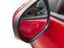 Ford Puma 1.0 EcoBoost Hybrid ST-Line X | Panoramdak | Winter Pack | Driver Assistance Pack | B & O Audio Systeem |