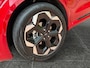 Ford Puma 1.0 EcoBoost Hybrid ST-Line X | Panoramdak | Winter Pack | Driver Assistance Pack | B & O Audio Systeem |